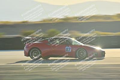 media/Nov-02-2025-Speed Ventures (Sun) [[61724e2e34]]/Black/Session 4/